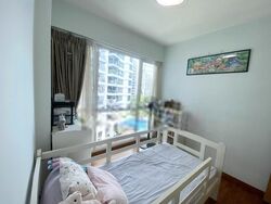 The Tampines Trilliant (D18), Condominium #502322201